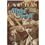 DVD - Oliver Twist