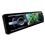 DVD Automotivo Pósitron SP4211 AV c/ Tela 3", Entrada Auxiliar Frontal e USB
