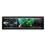 DVD Automotivo Pósitron SP4211 AV c/ Tela 3", Entrada Auxiliar Frontal e USB