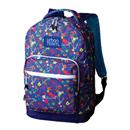 Mochila Foroni Pin 4134140 - Colorida