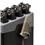 Estante Storage Tower Generation Level Up - X360