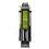 Estante Storage Tower Generation Level Up - X360
