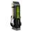 Estante Storage Tower Generation Level Up - X360