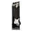 Estante Storage Tower Generation Level Up - X360