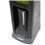 Estante Storage Tower Generation Level Up - X360