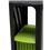 Estante Storage Tower Generation Level Up - X360