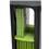 Estante Storage Tower Generation Level Up - X360