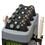 Estante Storage Tower Generation Level Up - X360