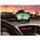 Navegador GPS Multilaser Tracker 2 GP011 Slim com Tela Touch Screen de 4,3" e Orientação por Voz – Preto