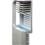 Estante Storage Tower Zig Zag Level Up - Wii