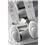 Estante Storage Tower Zig Zag Level Up - Wii