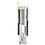 Estante Storage Tower Zig Zag Level Up - Wii