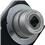 Câmera Fotográfica HP S300 Preta c/ LCD 2,7”, 14,2MP, Foto Panorâmica, Zoom Óptico 4x, PictBridge, Estabilizador, Detector de Face + Cartão SD 2GB