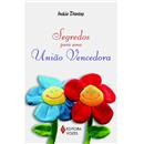 Livro - Segredos para uma União Vencedora