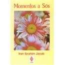 Livro - Momentos a Sós