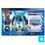 Jogo Skylanders: Spyro's Adventure Starter Pack - PS3