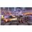 Jogo Skylanders: Spyro's Adventure Starter Pack - PS3