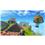 Jogo Skylanders: Spyro's Adventure Starter Pack - PS3