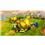 Jogo Skylanders: Spyro's Adventure Starter Pack - PS3
