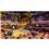 Jogo Skylanders: Spyro's Adventure Starter Pack - PS3