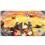 Jogo Skylanders: Spyro's Adventure Starter Pack - PS3