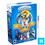 Jogo Skylanders: Spyro's Adventure Starter Pack - 3DS