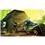 Jogo Skylanders: Spyro's Adventure Starter Pack - 3DS
