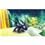 Jogo Skylanders: Spyro's Adventure Starter Pack - 3DS