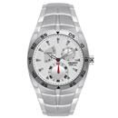 Relógio Masculino Analógico Orient MBSSM008 S1S...