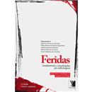Livro - Feridas: Fundamentos e Atualizações em ...