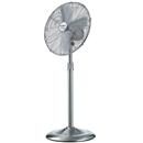 Ventilador de Coluna Britânia Super Turbo ST40 ...