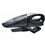 Aspirador Portátil de Pó e Líquido Britânia Preto - 45W