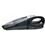 Aspirador Portátil de Pó e Líquido Britânia Preto - 45W