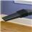 Aspirador Portátil de Pó e Líquido Britânia Preto - 45W