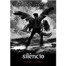 Livro - Silêncio - Volume 3 - Becca Fitzpatrick