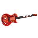 Guitarra Yellow Carros 1126