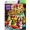 Console Microsoft Xbox 360 c/ 250GB de Memória + Kinect + Game Kinect Dance Central + Game Kinect Adventures - X360