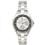 Relógio Feminino Analógico Multifunção Quartz Lince LMM4055L S1SX – Prata
