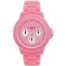 Relógio Feminino Analógico Multifunção Quartz L...