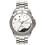 Relógio Feminino Analógico Quartz Lince LRM4048L SBSX – Prata