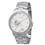Relógio Feminino Analógico Quartz Lince LRM4116L S1SX – Prata