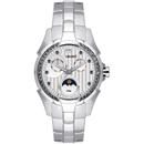 Relógio Feminino Analógico Orient Eternal Multi...