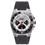 Relógio Masculino Analógico Orient MBSCC024 B2PX - Preto