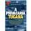 Livro - A Privataria Tucana - Amaury Ribeiro Jr.