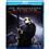 Blu-Ray - Joe Bonamassa: Live From The Royal Albert Hall