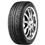 4 Pneu Altimax 195/60 R15 + Compressor de Ar 12V + Aspirador de Pó p/ Carro 12V + Jogo de Ferramentas Schulz - 13 Peças + Toalha Mágica