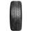4 Pneu Altimax 195/60 R15 + Compressor de Ar 12V + Aspirador de Pó p/ Carro 12V + Jogo de Ferramentas Schulz - 13 Peças + Toalha Mágica
