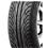 4 Pneu Altimax 195/60 R15 + Compressor de Ar 12V + Aspirador de Pó p/ Carro 12V + Jogo de Ferramentas Schulz - 13 Peças + Toalha Mágica