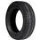 4 Pneu Altimax 195/60 R15 + Compressor de Ar 12V + Aspirador de Pó p/ Carro 12V + Jogo de Ferramentas Schulz - 13 Peças + Toalha Mágica