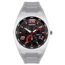 Relógio Masculino Analógico Orient MBSSM016 PVS...